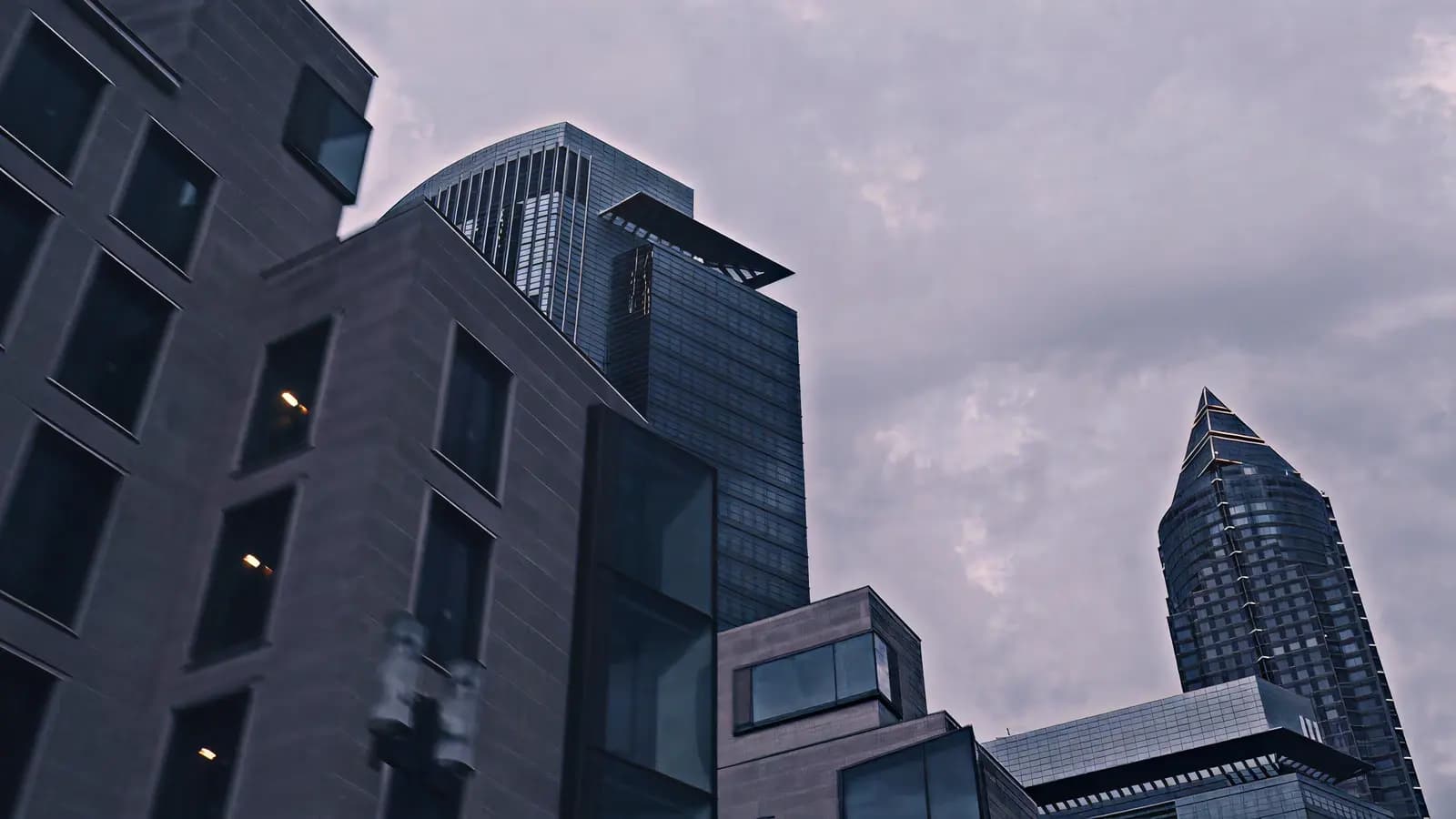 Engineered by X-Chase