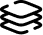 MULTI-LEVEL REVENUE