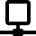 SUB-IB NETWORK MANAGEMENT