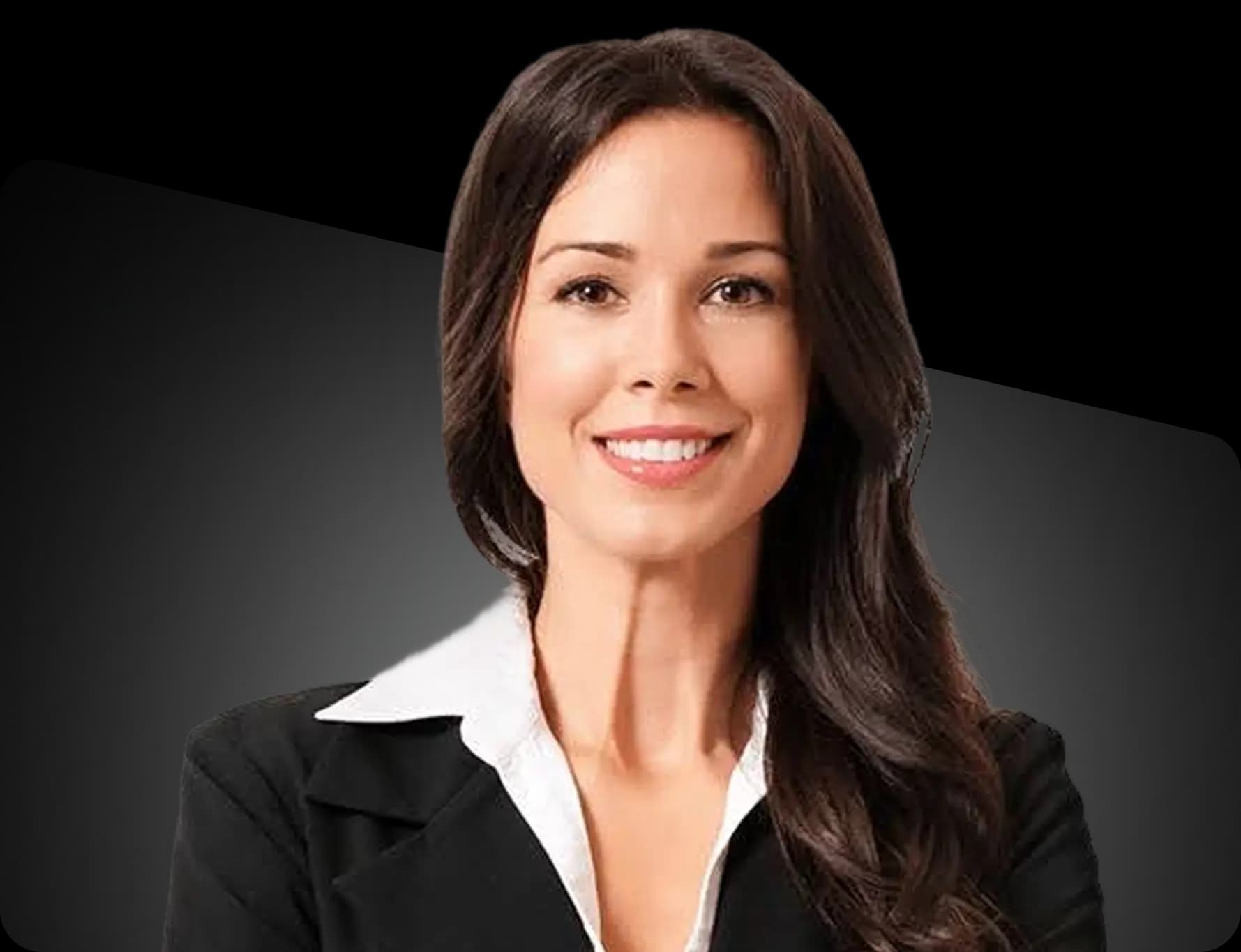 COUNTRY MANAGER