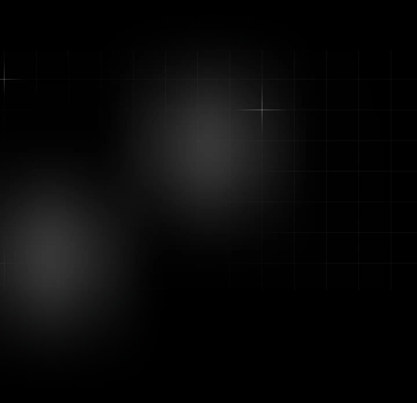 Dark Background