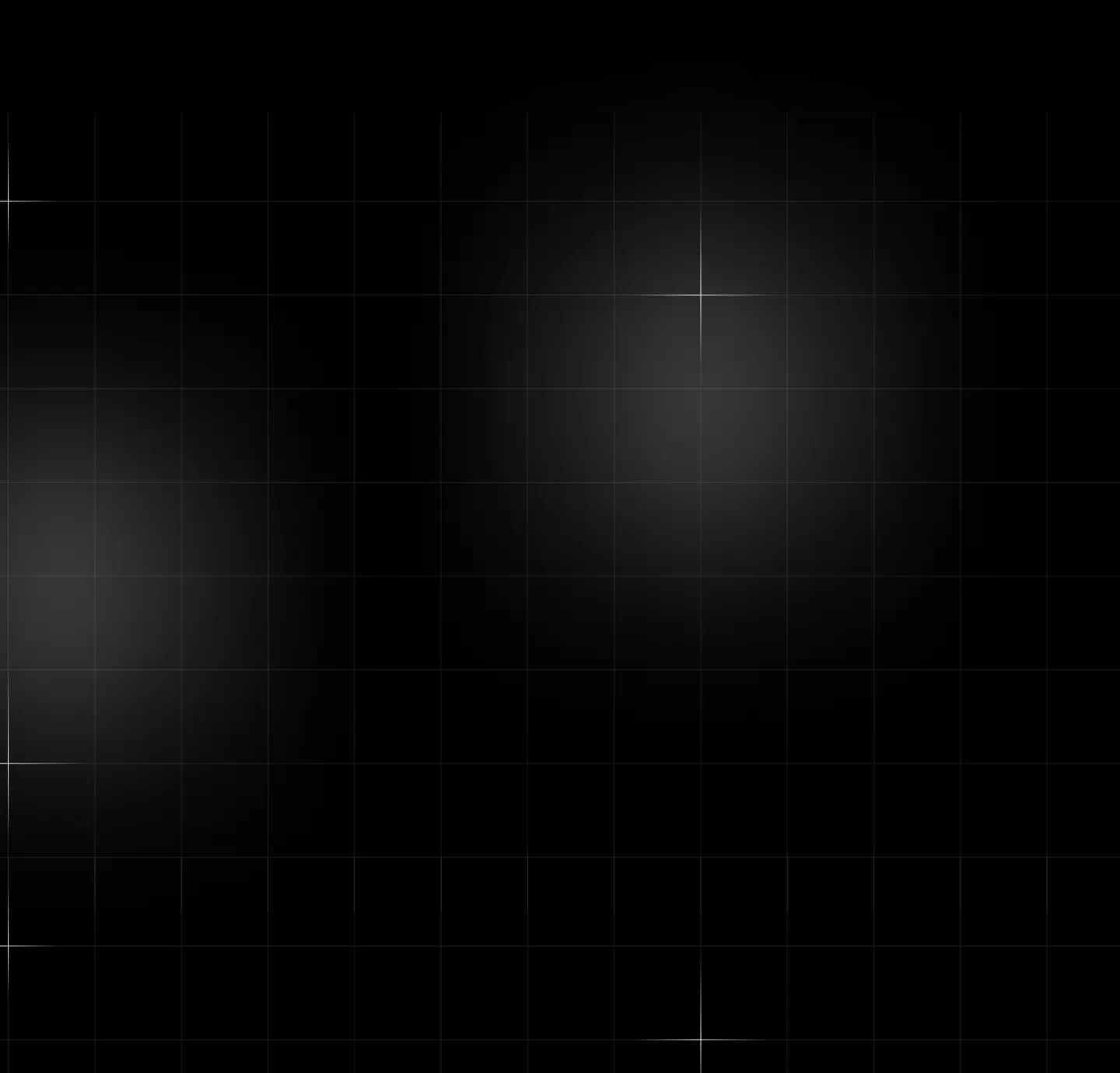 Background Grid