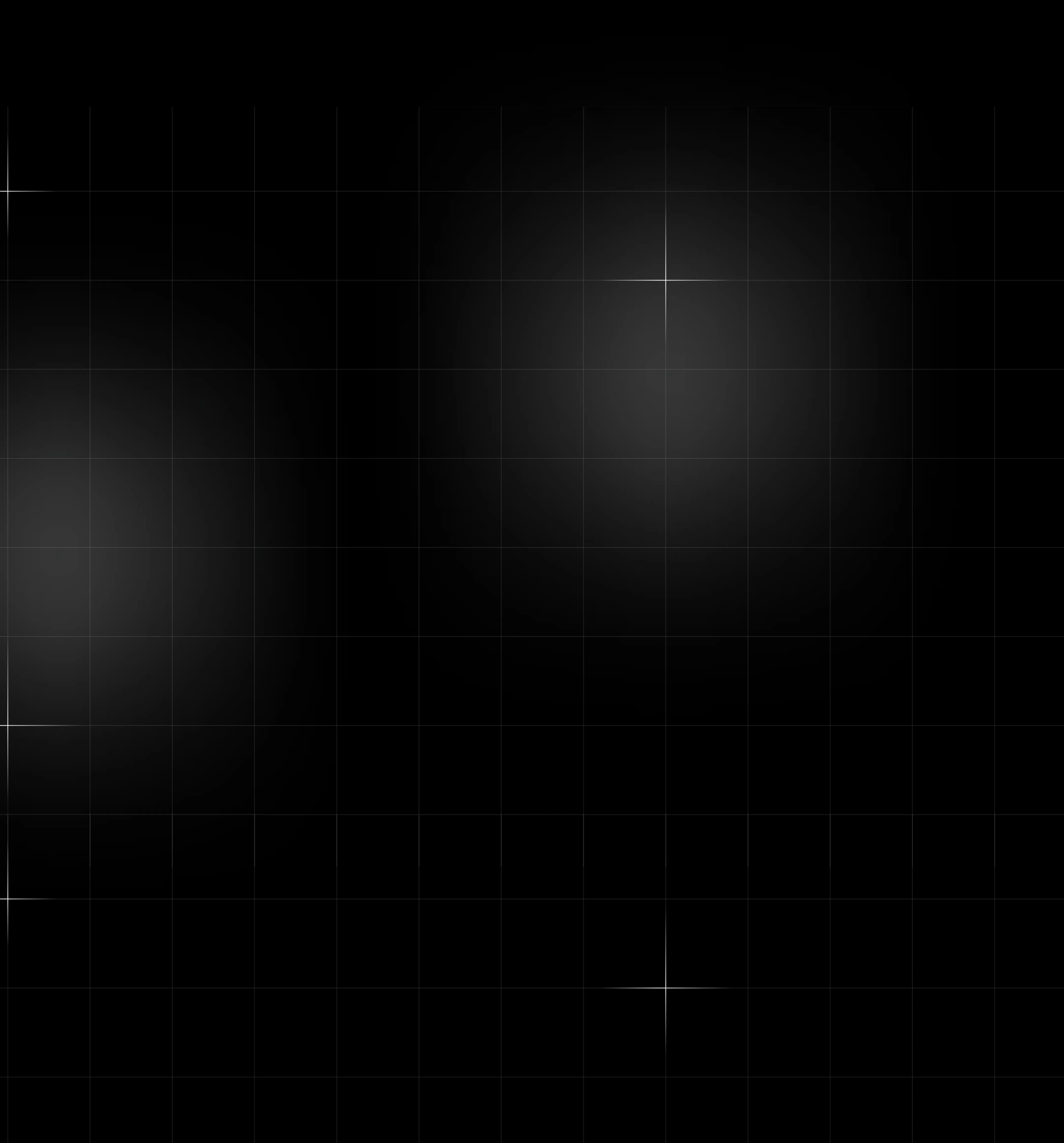 Dark Background
