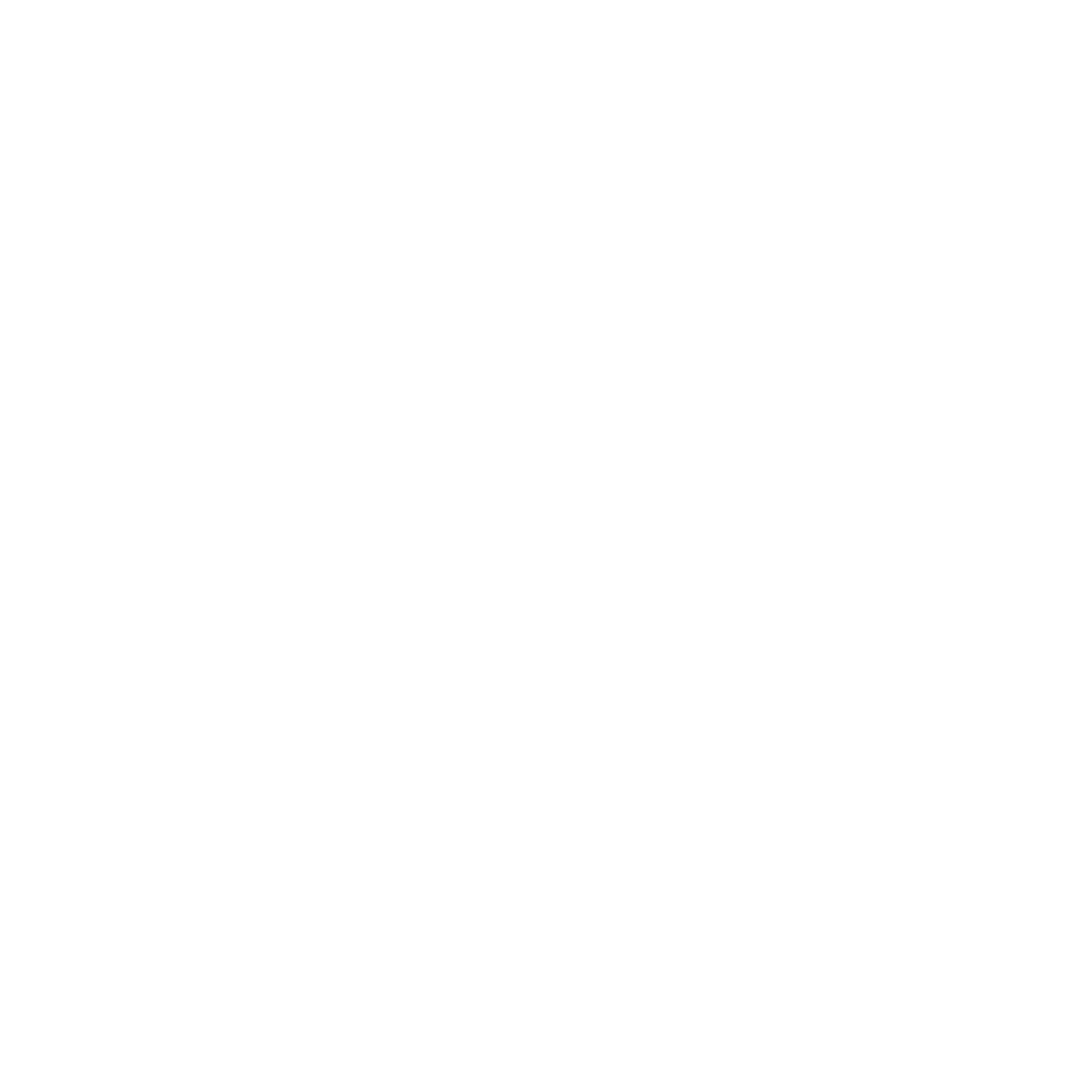X-CHASE